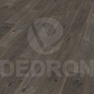 DARK ARLES ECO EVOLVE-4V 8mm LAMINATE