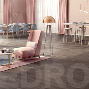 DARK ARLES ECO EVOLVE-4V 8mm LAMINATE
