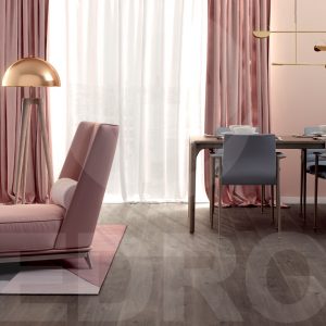 DARK ARLES ECO EVOLVE-4V 8mm LAMINATE
