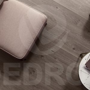 DARK ARLES ECO EVOLVE-4V 8mm LAMINATE