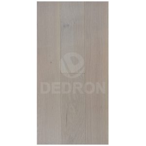 ROYAL (ΛΕΥΚΟ) WHITE OAK NATURE