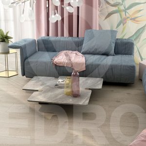 BEIGE XL 10mm - 4V LAMINATE