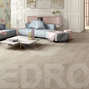 BEIGE XL 10mm - 4V LAMINATE