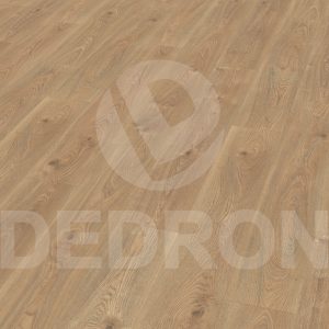 NATURAL ARLES ECO EVOLVE-4V 8mm LAMINATE