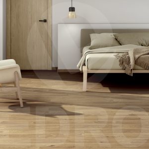 NATURAL ARLES ECO EVOLVE-4V 8mm LAMINATE