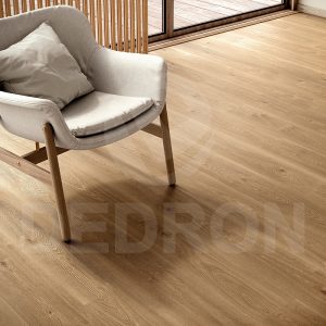 NATURAL ARLES ECO EVOLVE-4V 8mm LAMINATE