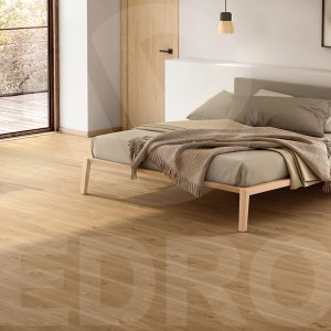 NATURAL ARLES ECO EVOLVE-4V 8mm LAMINATE