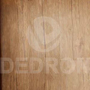 LVT DW-1402 4V MICROBEVEL
