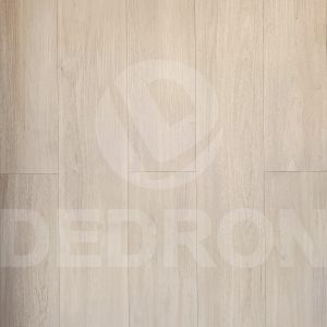 LVT DW-2221