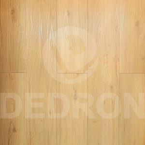 LVT DW-3111