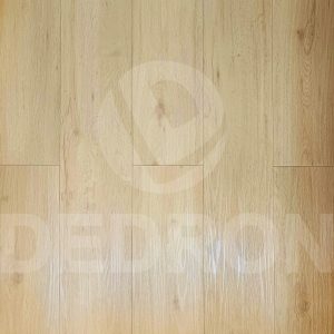 LVT DW-3113
