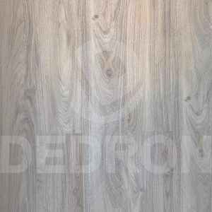 LVT DW-3154