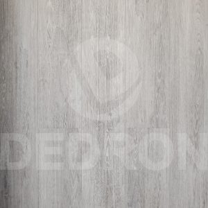 LVT DW-3210 4V MICROBEVEL