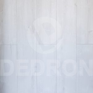 LVT DW-3324