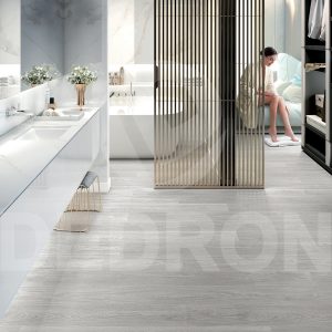 KALMAR GREY ECO EVOLVE-4V 8mm LAMINATE
