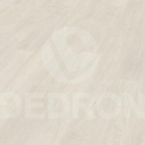 KALMAR WHITE ECO EVOLVE-4V 8mm LAMINATE