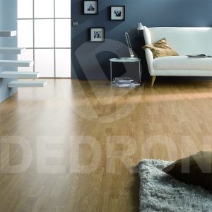 OAK 3.3 - 7mm LAMINATE FINSA
