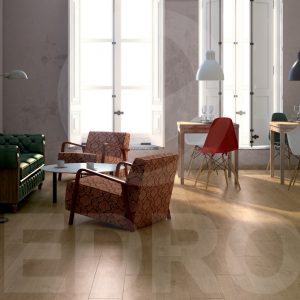 RETRO 12mm ECO-4V LAMINATE