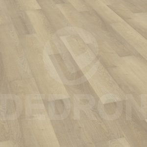 SERRADO OAK 8mm ECO