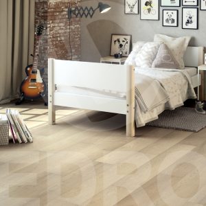 SERRADO OAK 8mm ECO