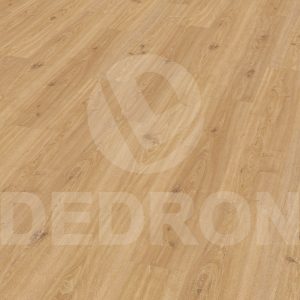 SIROCCO OAK 7mm LAMINATE FINSA