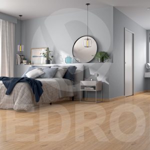 SIROCCO OAK 7mm LAMINATE FINSA