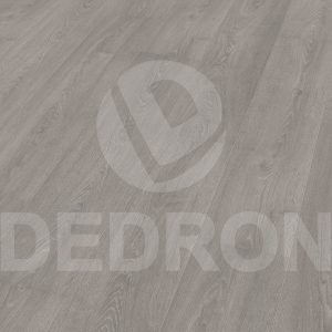 VICTORIA 8mm ECO LAMINATE FINSA-2V