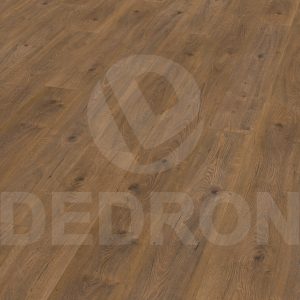 TOASTED WEXFORD ECO EVOLVE-4V 8mm LAMINATE