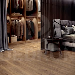 TOASTED WEXFORD ECO EVOLVE-4V 8mm LAMINATE