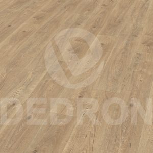 NATURAL WEXFORD ECO EVOLVE-4V 8mm LAMINATE