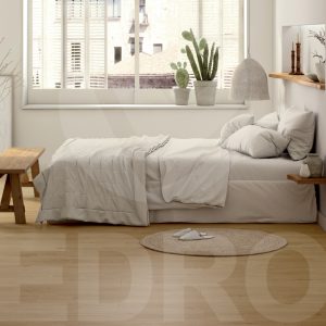 NATURAL WEXFORD ECO EVOLVE-4V 8mm LAMINATE