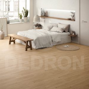 NATURAL WEXFORD ECO EVOLVE-4V 8mm LAMINATE