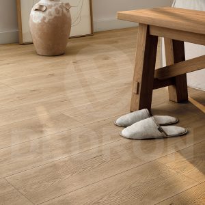 NATURAL WEXFORD ECO EVOLVE-4V 8mm LAMINATE