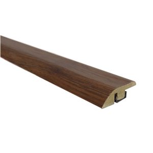 ΠΡΟΦΙΛ LAMINATE ΓΙΑ ΑΝΙΣΟΠΕΔΗ ΕΠΙΦΑΝΕΙΑ