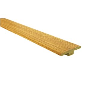 ΠΡΟΦΙΛ LAMINATE ΓΙΑ ΙΣΟΠΕΔΗ ΕΠΙΦΑΝΕΙΑ