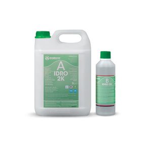 Idro-2K