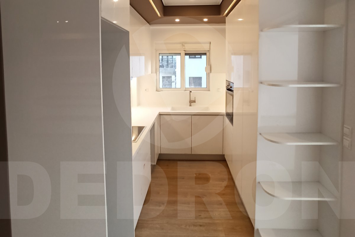 Οικολογικά Δάπεδα Laminate FINSA