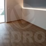 Οικολογικά Δάπεδα Laminate FINSA