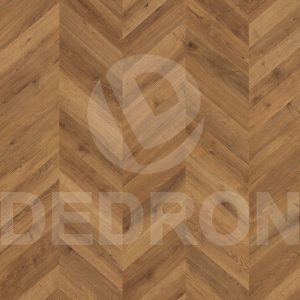 CHEVRON NANTES 8mm ECO ΨΑΡΟΚΟΚΚΑΛΟ
