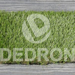 DEDRON: GRASS Συνθετικός Χλοοτάπητας