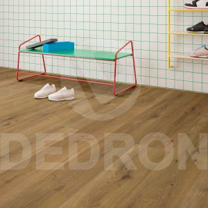 LEGACY XL 10mm - 4V LAMINATE