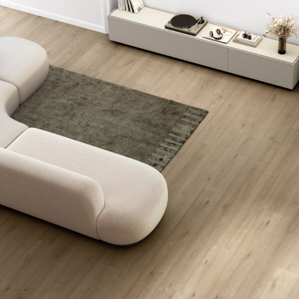 FINSA ΣΕΙΡΑ LAMINATE FINFLOOR XL ECO - 4V | DURABLE