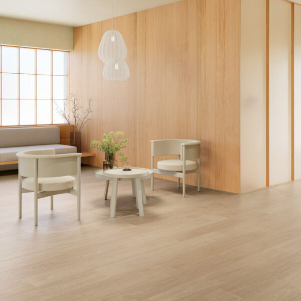 FINSA ΣΕΙΡΑ LAMINATE "ECO EVOLVE" 8mm - DURABLE