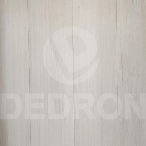LVT DW-3330