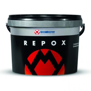 repox_2019_1000x1000_799