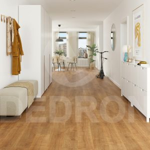 LOBIOS -  PUREFLOOR 7mm