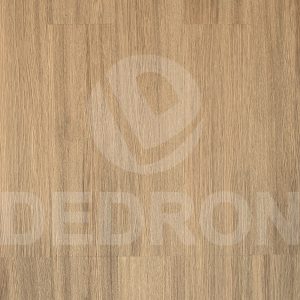 LVT DW-3413