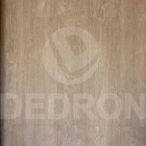 LVT DW-3433
