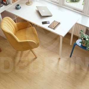 BOLONIA OAK 7mm LAMINATE FINSA
