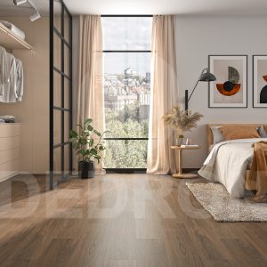 MAJESTIC OAK 8mm LAMINATE FINSA
